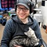 Clancy's profile picture