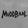 Profilbild von MuddBaal