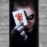 🥅 aLbErTo jOkEr ⚽🦈🐦 profil fotoğrafı
