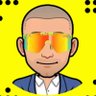 Crypto Keys's profile picture