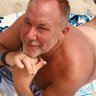 John G Nix's profile picture