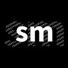 smix ?!'s profile picture