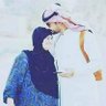 Profilbild von ابوخالد الحويطي