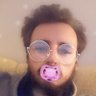 Little Mikey 的头像