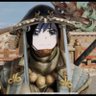 Techead's profile picture