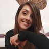 nancy's profile picture