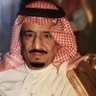 🗯💛 🇸🇦 的头像