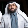ابوراشد's profile picture