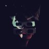 d4xis's profile picture