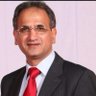 Khadim Hussain's profile picture