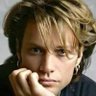Profilbild von JBJ KISS