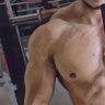 muscle's profile picture