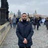 Imran Butt's profile picture