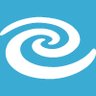 オレ流アキラ profil fotoğrafı