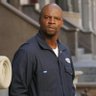 JULIUS ⓟ profil fotoğrafı