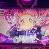 かどた's profile picture