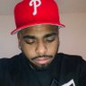 Profilbild von YMT DUKE$ 🌐