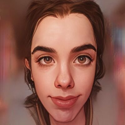 Sara's profile picture