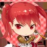 あだっちゃん🍵🐗🇯🇵🤝🇹🇼 profil fotoğrafı