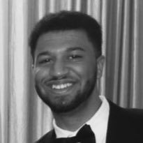 Jovan's profile picture