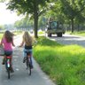 Фото профиля Leicestershire Loves Walking, Wheeling and Cycling