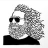 the spins's profile picture