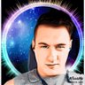 daniel newton's profile picture