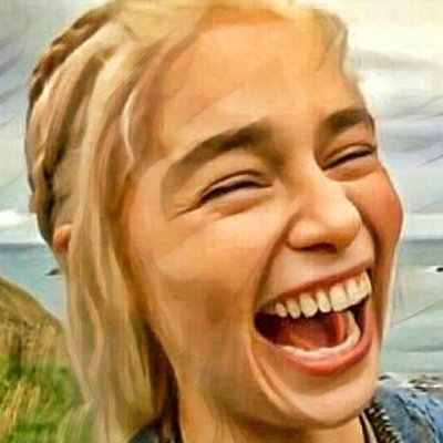madre de mamones's profile picture