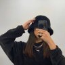 ぴーなっつ's profile picture