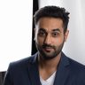 Gurvinder Singh's profile picture