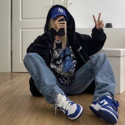 WedgieSociety's profile picture
