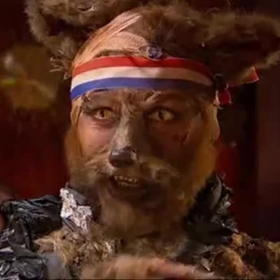 EAnimator87's profile picture
