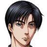 cassina😎カッシーナ's profile picture