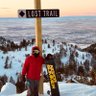 Ty🧢👻🏂🏋🏾♂️🚵🏽 的头像