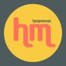 Hoopsmuse's profile picture