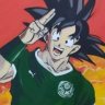 KaKaRoToⓟ's profile picture