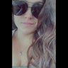 Laura ✨ profil fotoğrafı