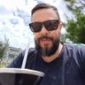 Flavio Fontella's profile picture
