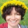 Profilbild von Helena Suchel