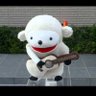 Profilbild von ラム肉（遺伝子組み替えでない）