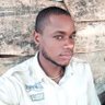 Фото профиля Taiwo Jimoh