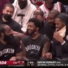 Ben Simmons Enthusiast 的头像