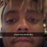 Profilbild von Jay The 🐐