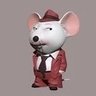 Profilbild von Ray S. ඞ