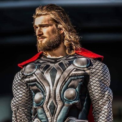 mistersunshinebaby's profile picture