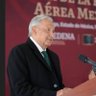 Фото профиля jose victor
