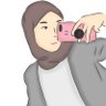hai awan's profile picture