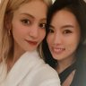 たにじゅん's profile picture