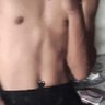 นัทเอง profil fotoğrafı