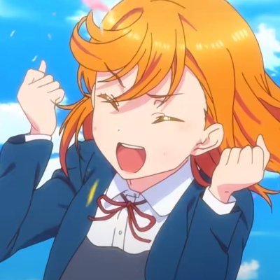 madanarako's profile picture